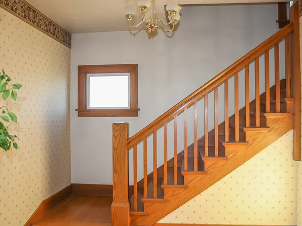 30142 N Us Highway 281, Pratt, KS 67124