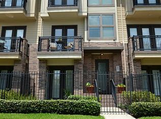 2831 Clay Ave, Houston, TX 77003
