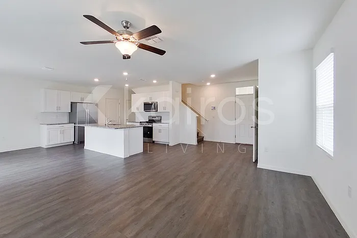32122 Katelin Cir — Photo 3
