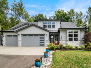 20562 Limestone Ln, Mount Vernon, WA