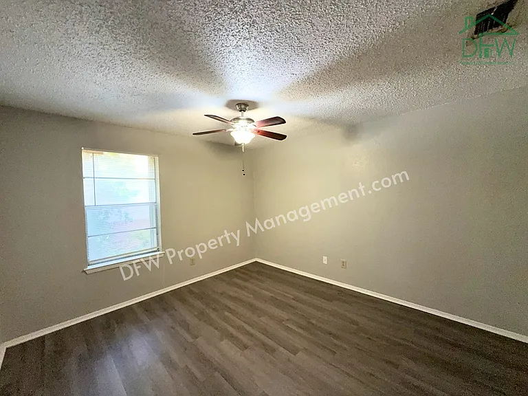 219 Fry St #6 — Photo 17