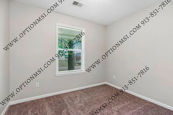 712 Harvey St — Photo 20
