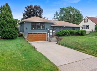 6533 Thomas Ave S, Richfield, MN 55423