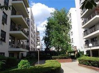 3080 Voorhies Ave APT 6F, Brooklyn, NY
