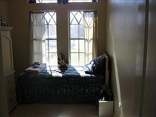 3rd image of 6005 Cindy Nerea Ct