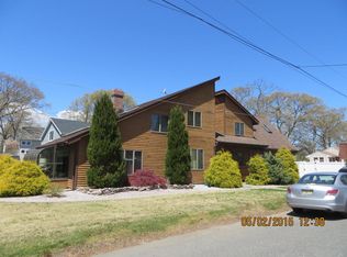 235 Paulison Ave, Point Pleasant Beach, NJ 08742