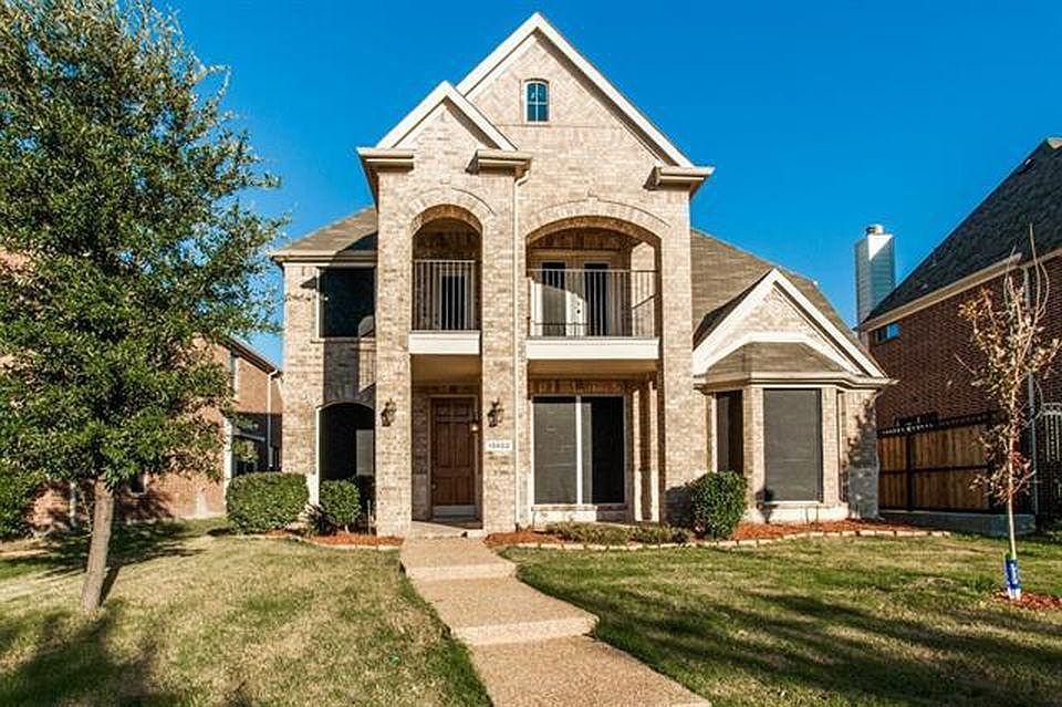 1st image of 13802 Valley Mills Dr