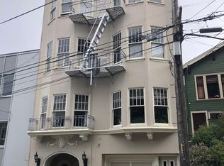 25 States St #6, San Francisco, CA 94114