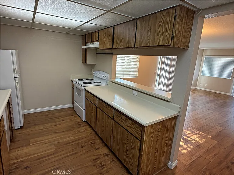 3636 Sumner Ave #210 — Photo 7