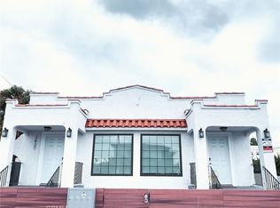 2437 Houston St, Los Angeles, CA 90033