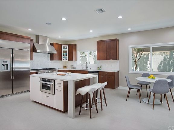 2nd image of 18609 Palomino Dr