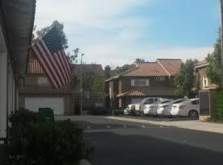 26907 Orchid Ave, Mission Viejo, CA 92692