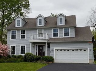 30 Victor Rd, Beacon, NY 12508