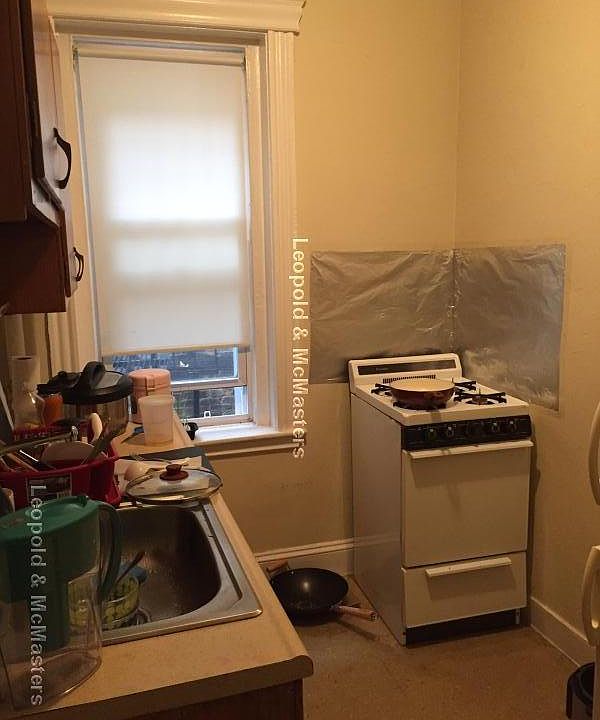 2nd image of 366 Riverway #21