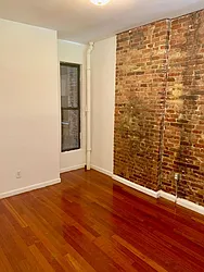 Rented by Sky Management