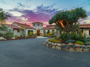 7688 Northern Lights, San Diego, CA 92127