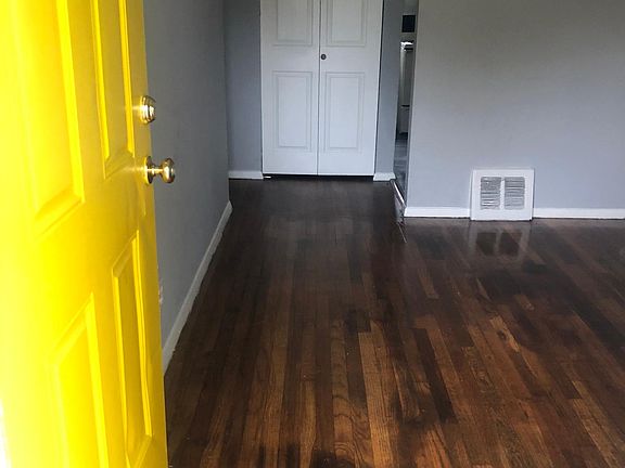 2nd image of 7801 Atherstone Dr