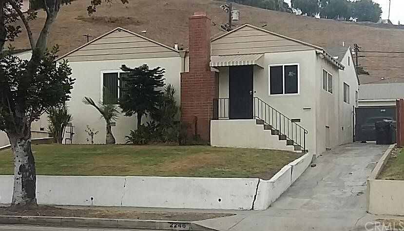 1st image of 2246 N Eastern Ave