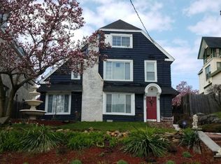 227 Water St, Perth Amboy, NJ 08861