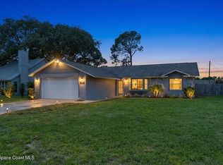 3968 Scotland St, Cocoa, FL 32927