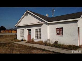 6 Sadisco Rd, Clayton, NC 27520