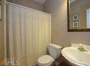 6510 Bridlewood Way, Suwanee, GA 30024