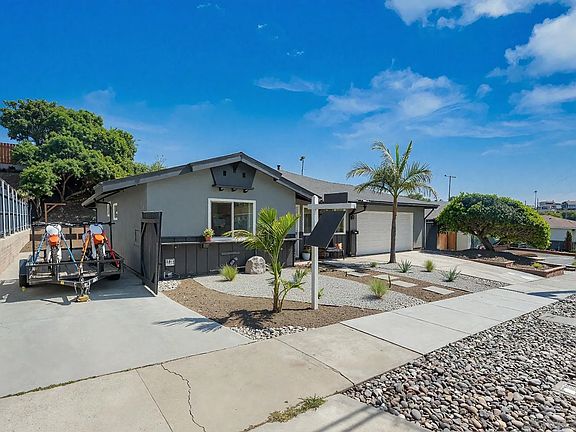 5th image of 168 Carey Rd