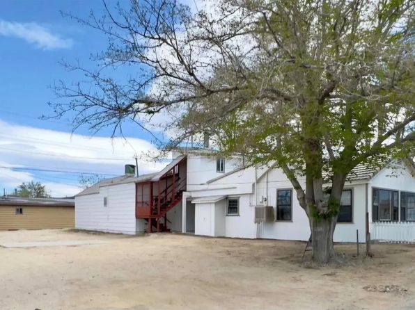 418 G St #C