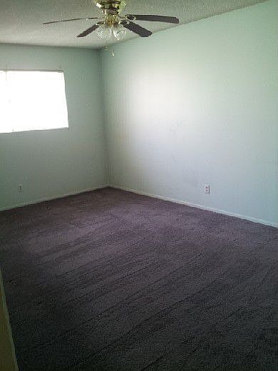 1st image of 208 Orland St