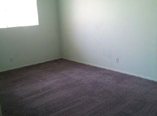 208 Orland St, Las Vegas, NV 89107