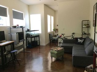 2931 E 12th St UNIT 108, Austin, TX 78702