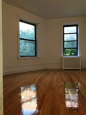 Rented by Atias Enterprises Inc | media 2