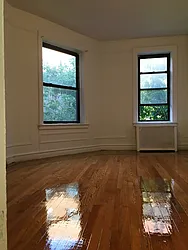 Rented by Atias Enterprises Inc