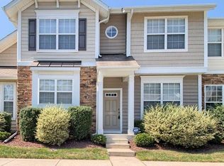 3628 Sugar Tree Pl, Durham, NC 27713