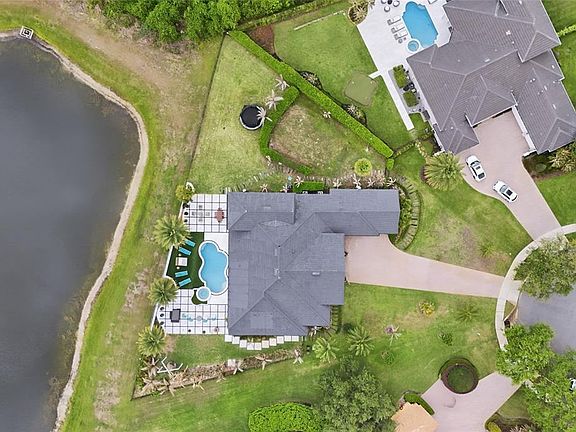 3rd image of 6550 Cartmel Ln