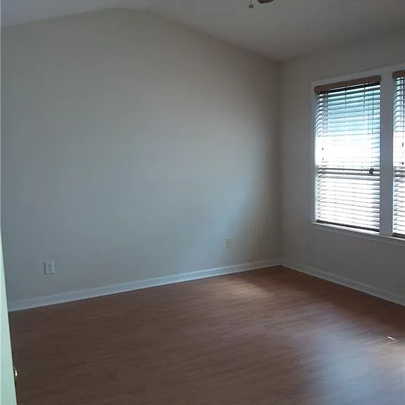 2175 Whitestone Pl — Photo 9