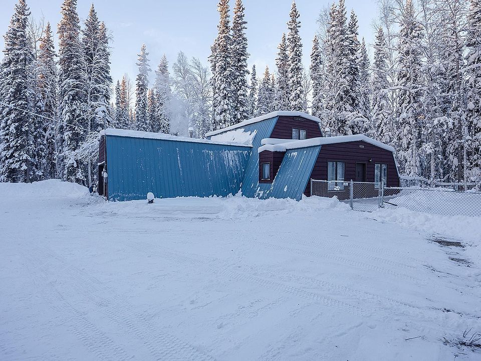 1st image of 2031 Otter Dr