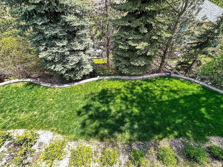 7856 Stonedale Dr — Photo 74