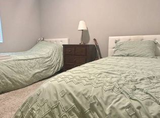 2500 W Rosecrans Ave #32GP6T, Gardena, CA 90249
