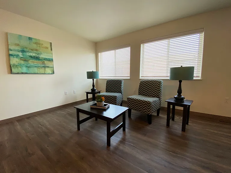 Lake Area Townhomes Phase IIB — Photo 35