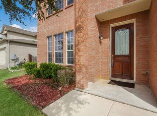 136 Springtree Run, Cibolo, TX 78108