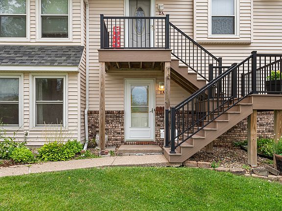 3rd image of 2019 E 38th St #1A