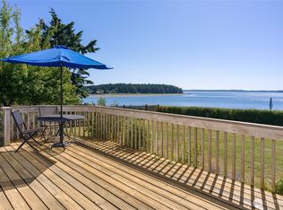 405 Lopez Rd, Lopez Island, WA 98261