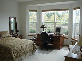 4th image of 3474 Steeplechase Way