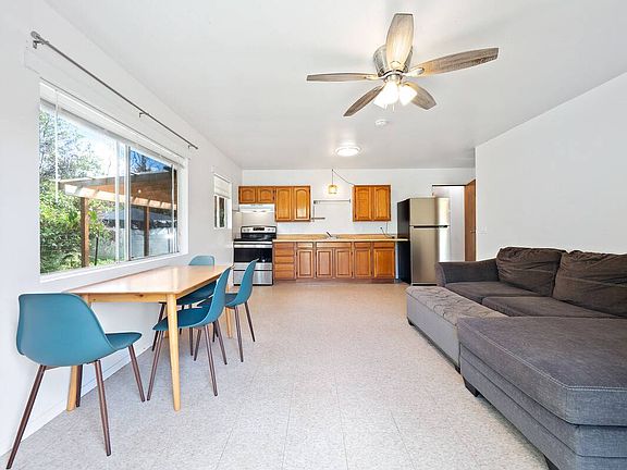 2nd image of 16-355 Kehaulani St