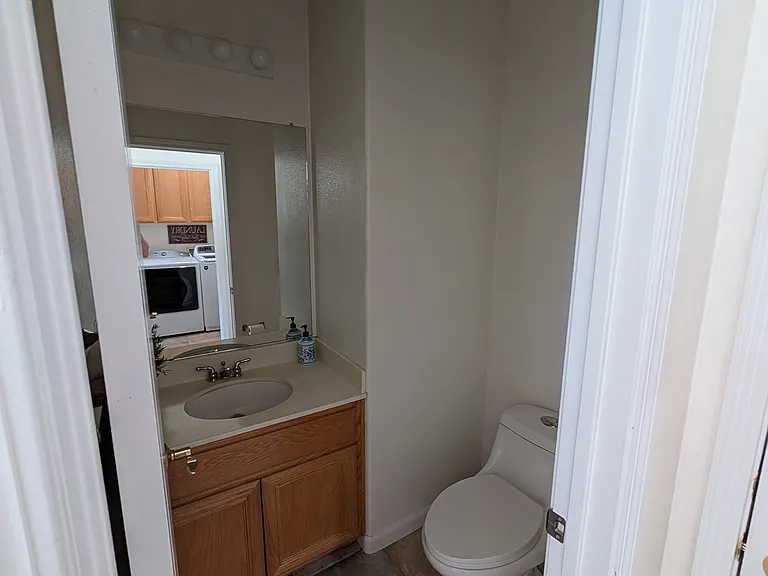 1531 Marlin Pl — Photo 17