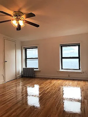 Rented by Spark Properties | media 16