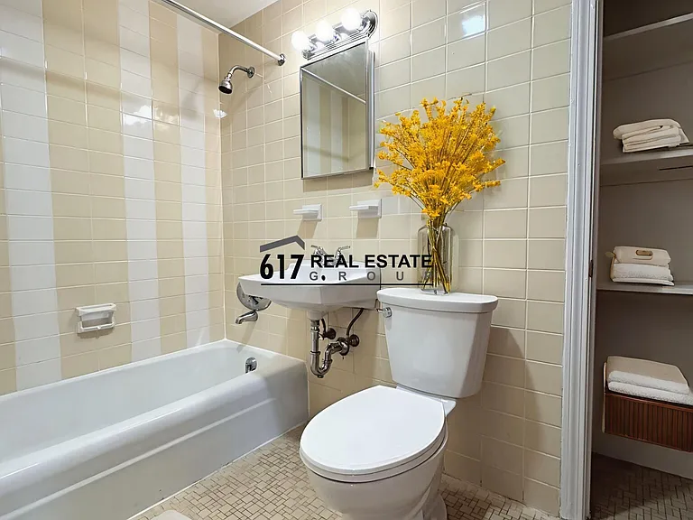 64 Brighton Ave #404 — Photo 5