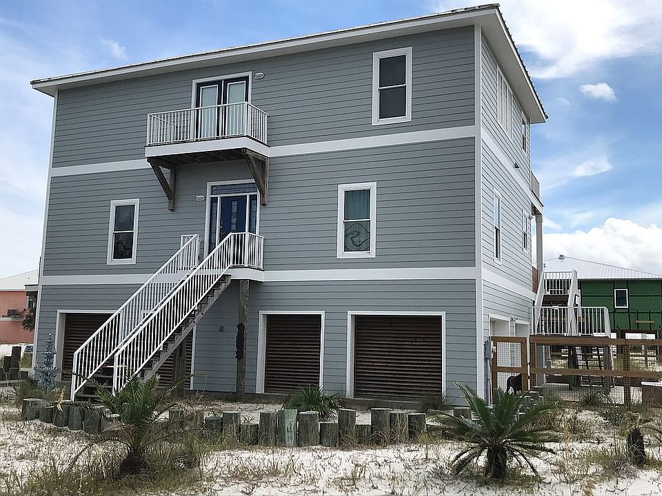 1st image of 7491 White Sands Blvd