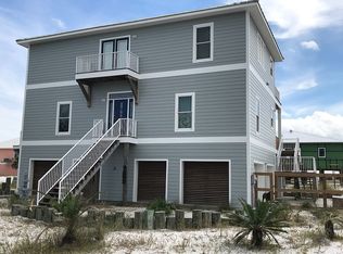 7491 White Sands Blvd, Navarre, FL 32566